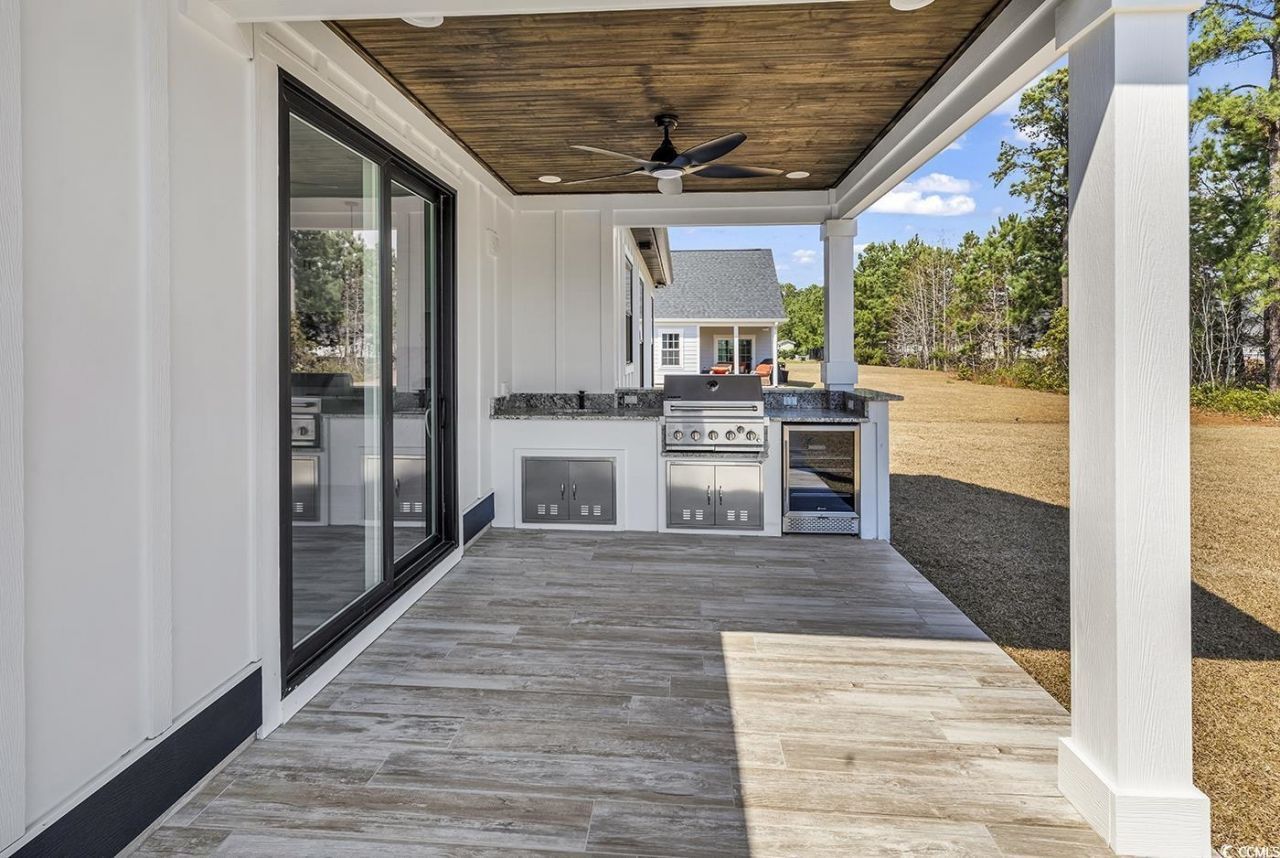 1101 Cycad Dr.  Photo 26