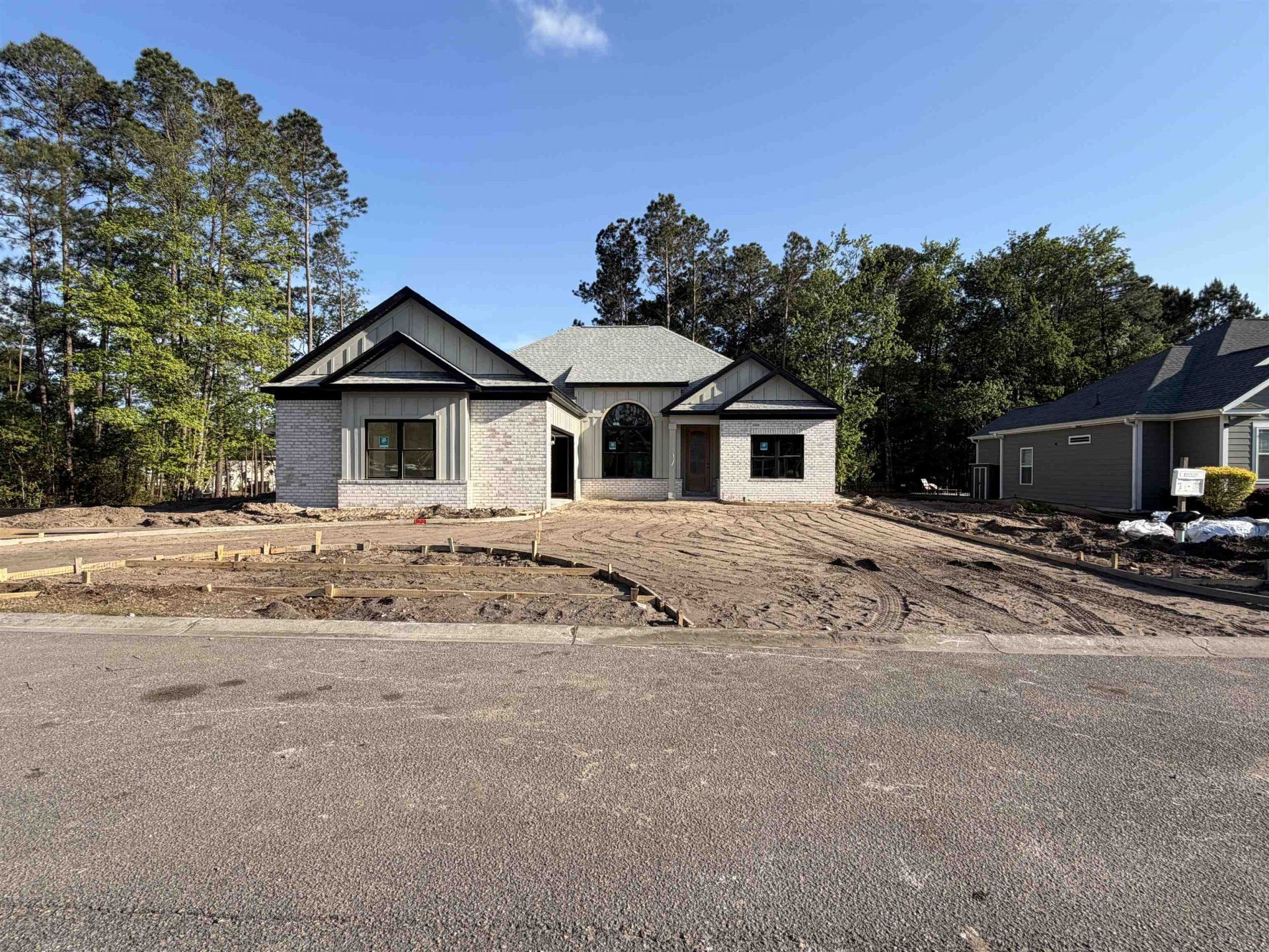 1101 Cycad Dr. Photo 27