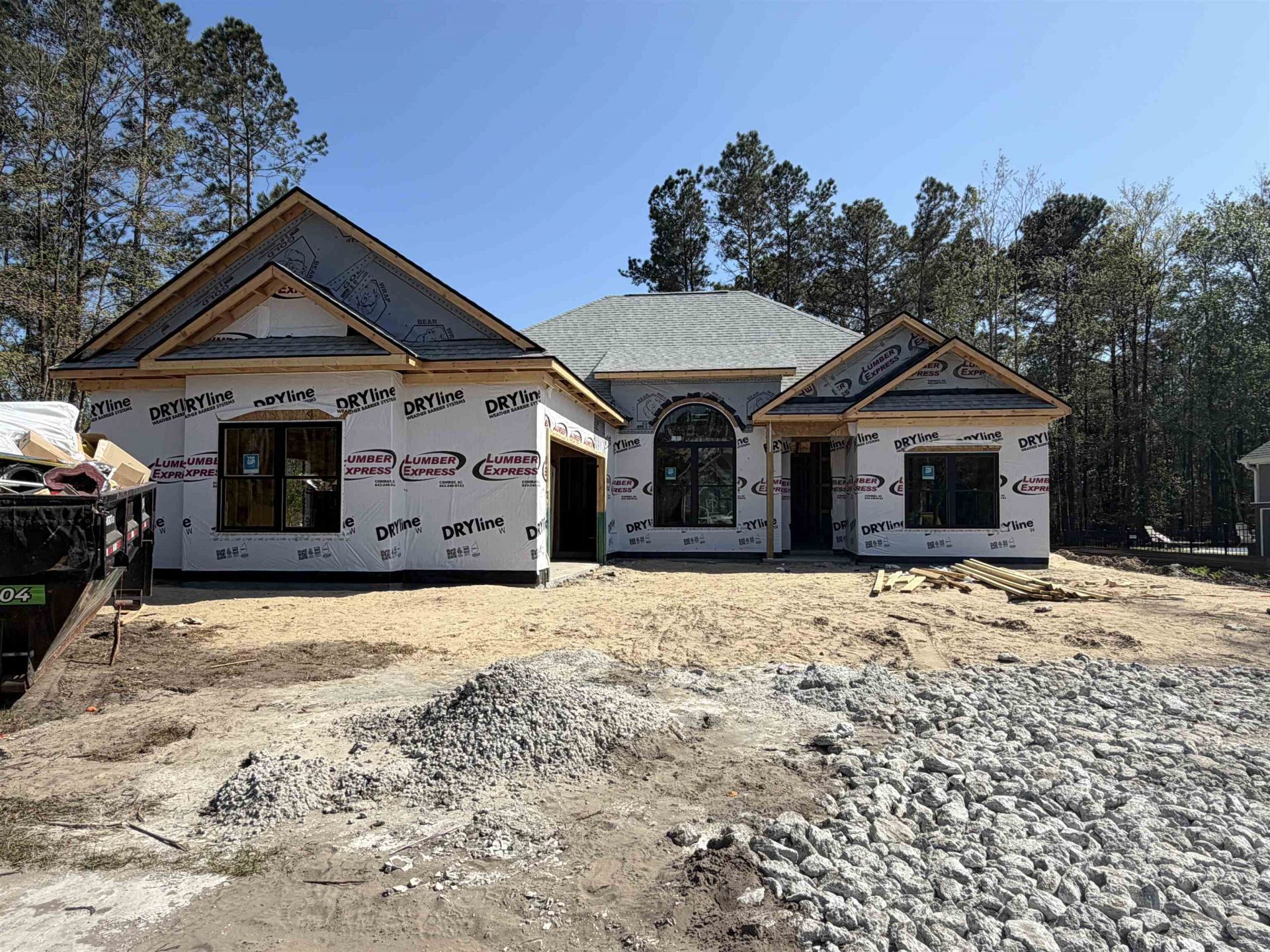 1101 Cycad Dr.  Photo 27