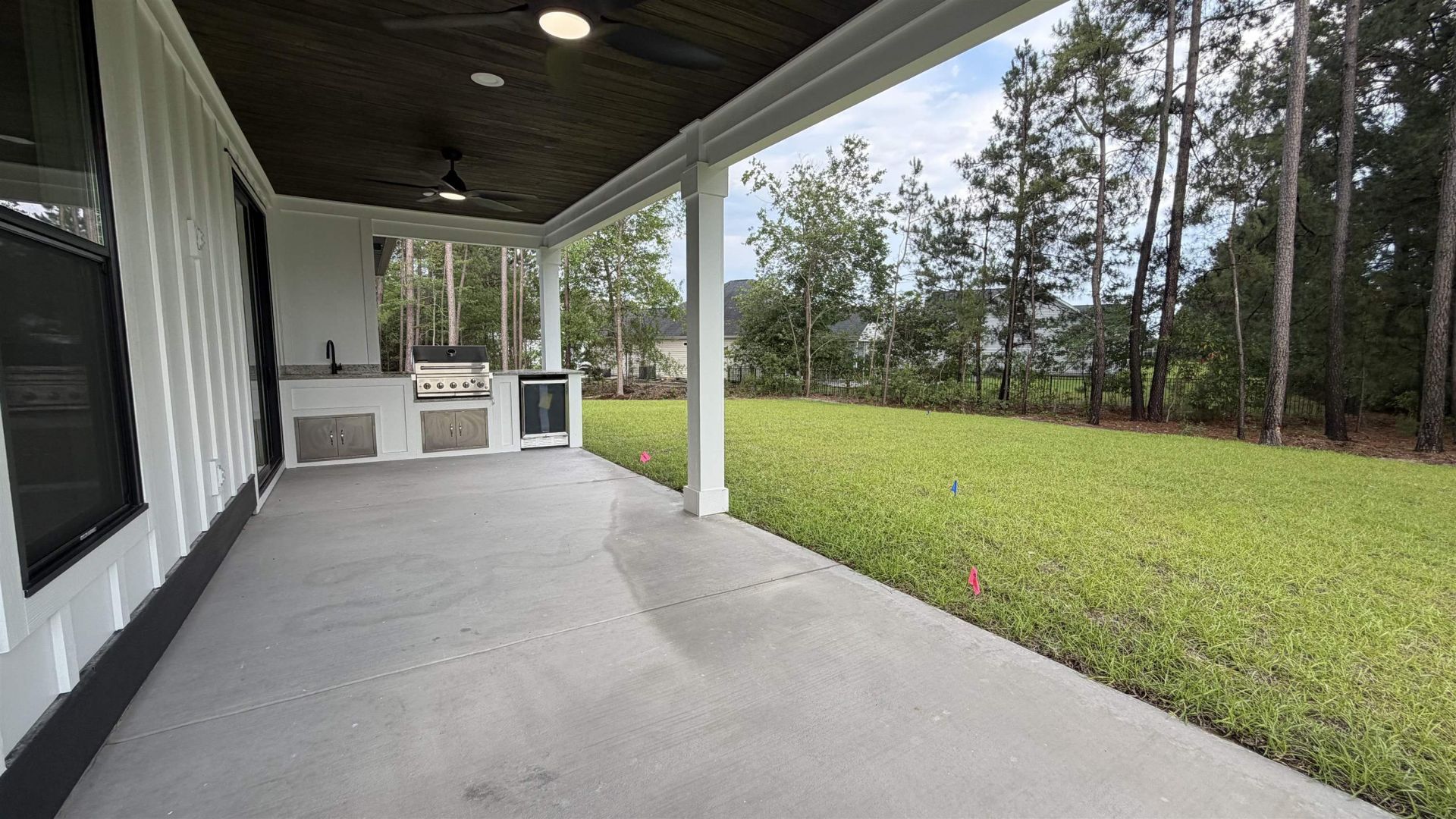 1101 Cycad Dr. Photo 27