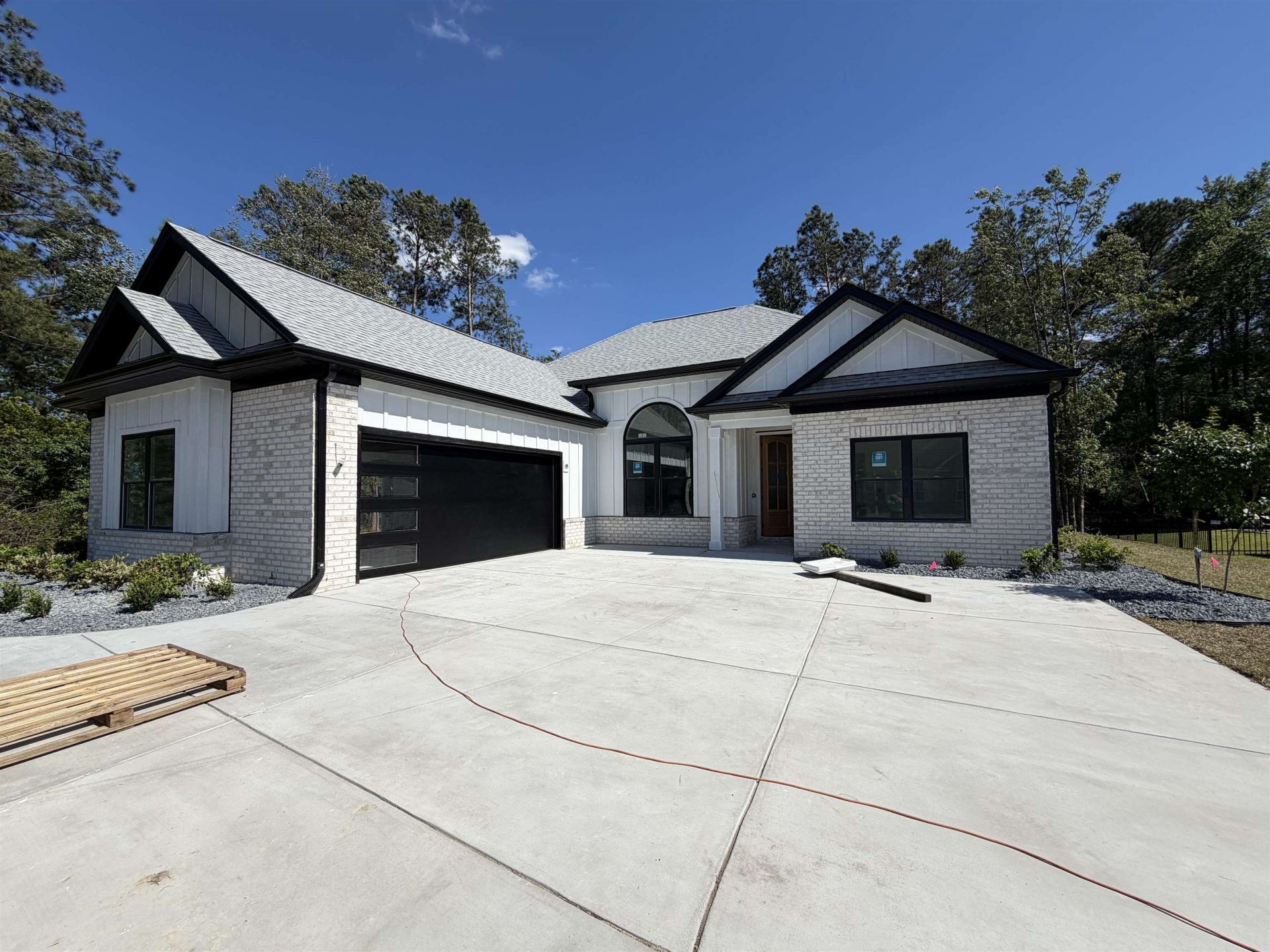 1101 Cycad Dr. Photo 28