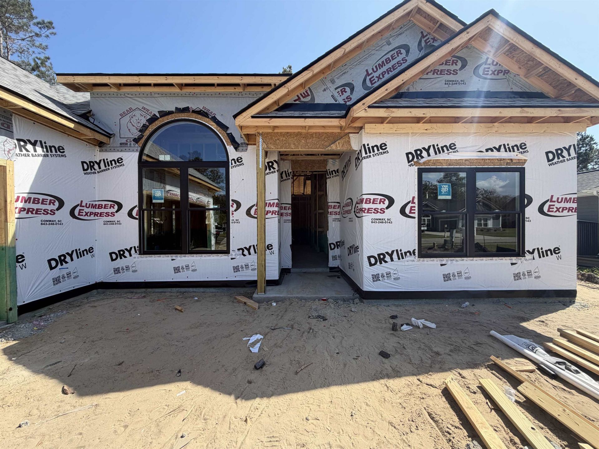 1101 Cycad Dr.  Photo 28