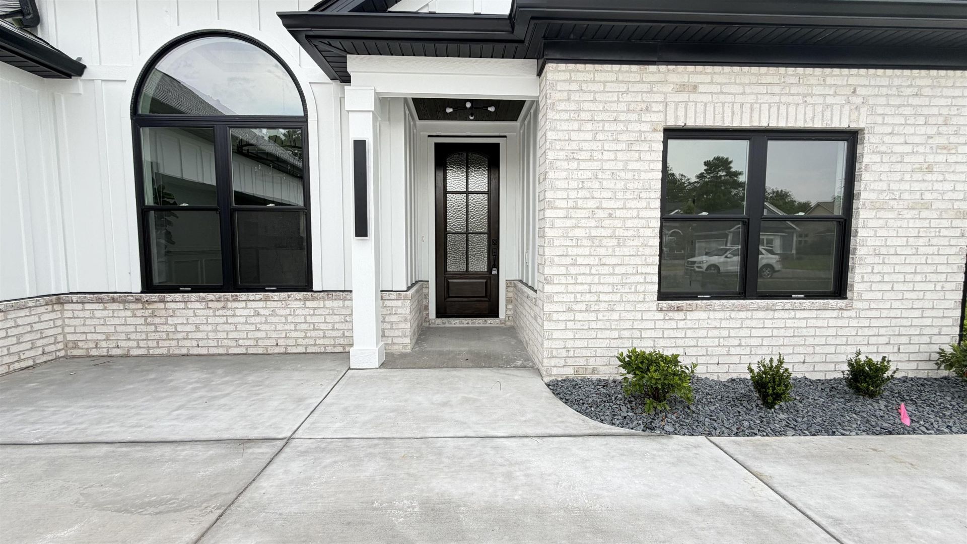 1101 Cycad Dr. Photo 28