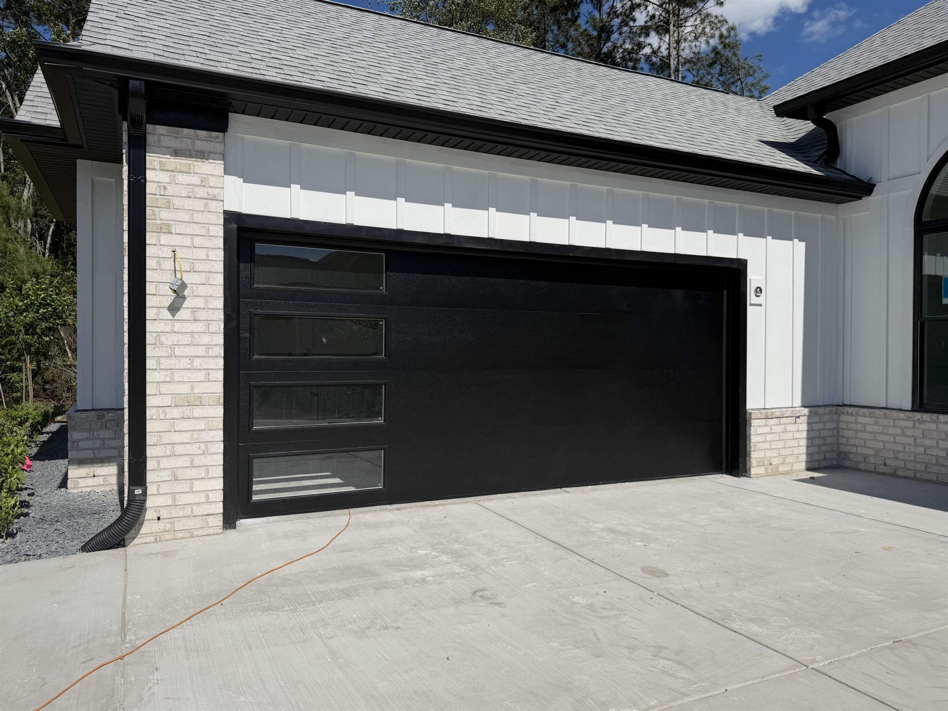 1101 Cycad Dr. Photo 29