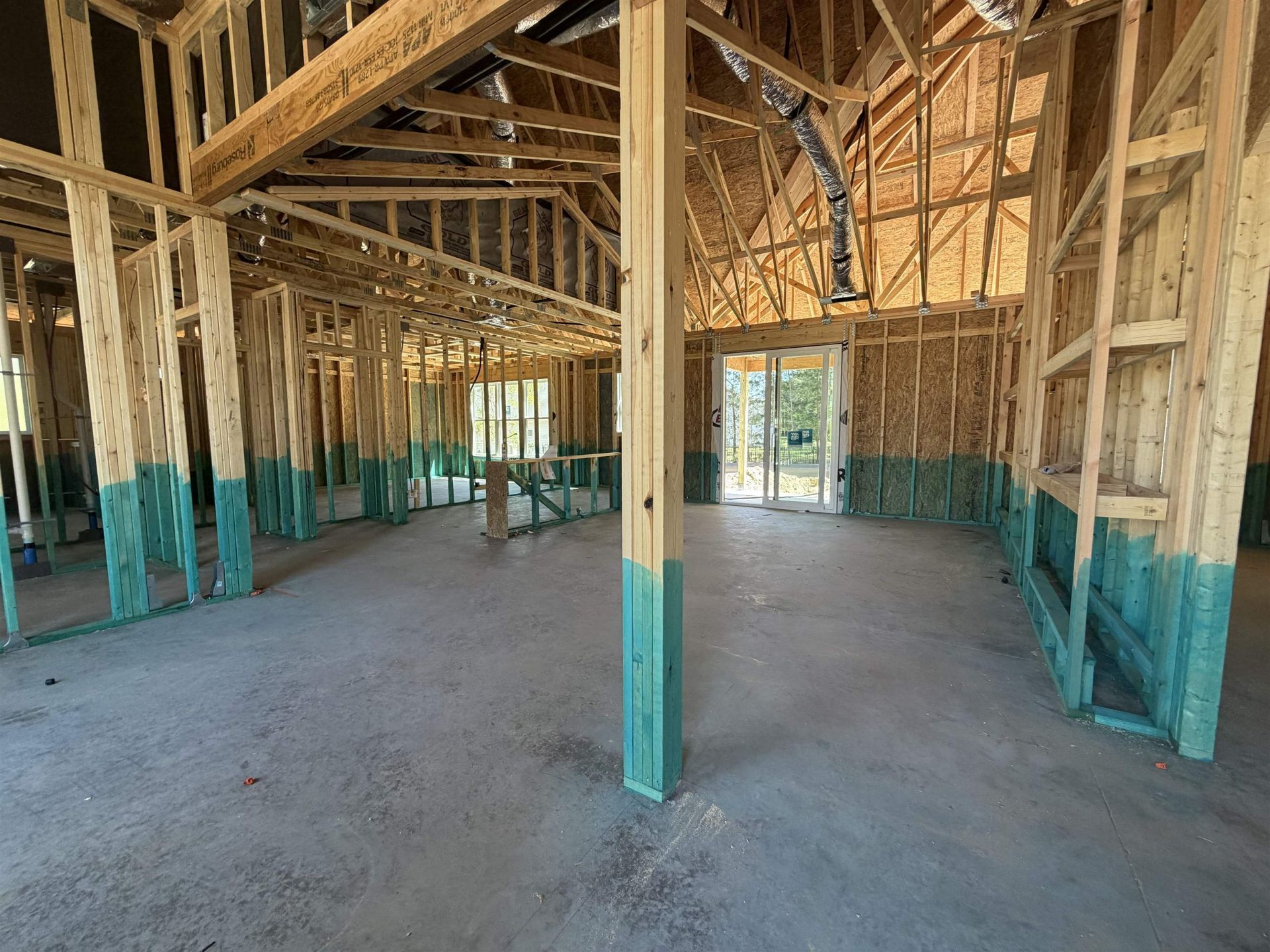 1101 Cycad Dr.  Photo 29