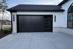1101 Cycad Dr.  photo 4