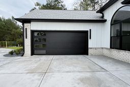 1101 Cycad Dr. photo 4
