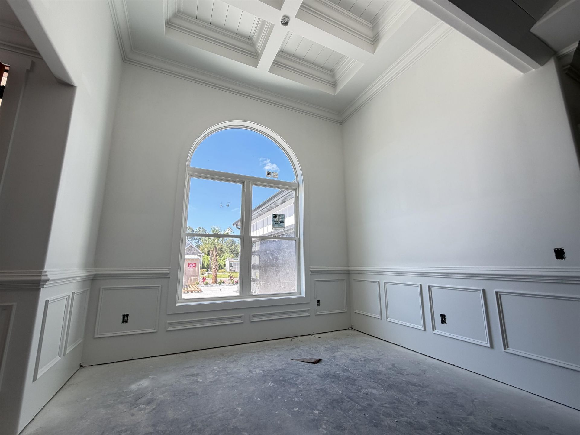 1101 Cycad Dr. Photo 30