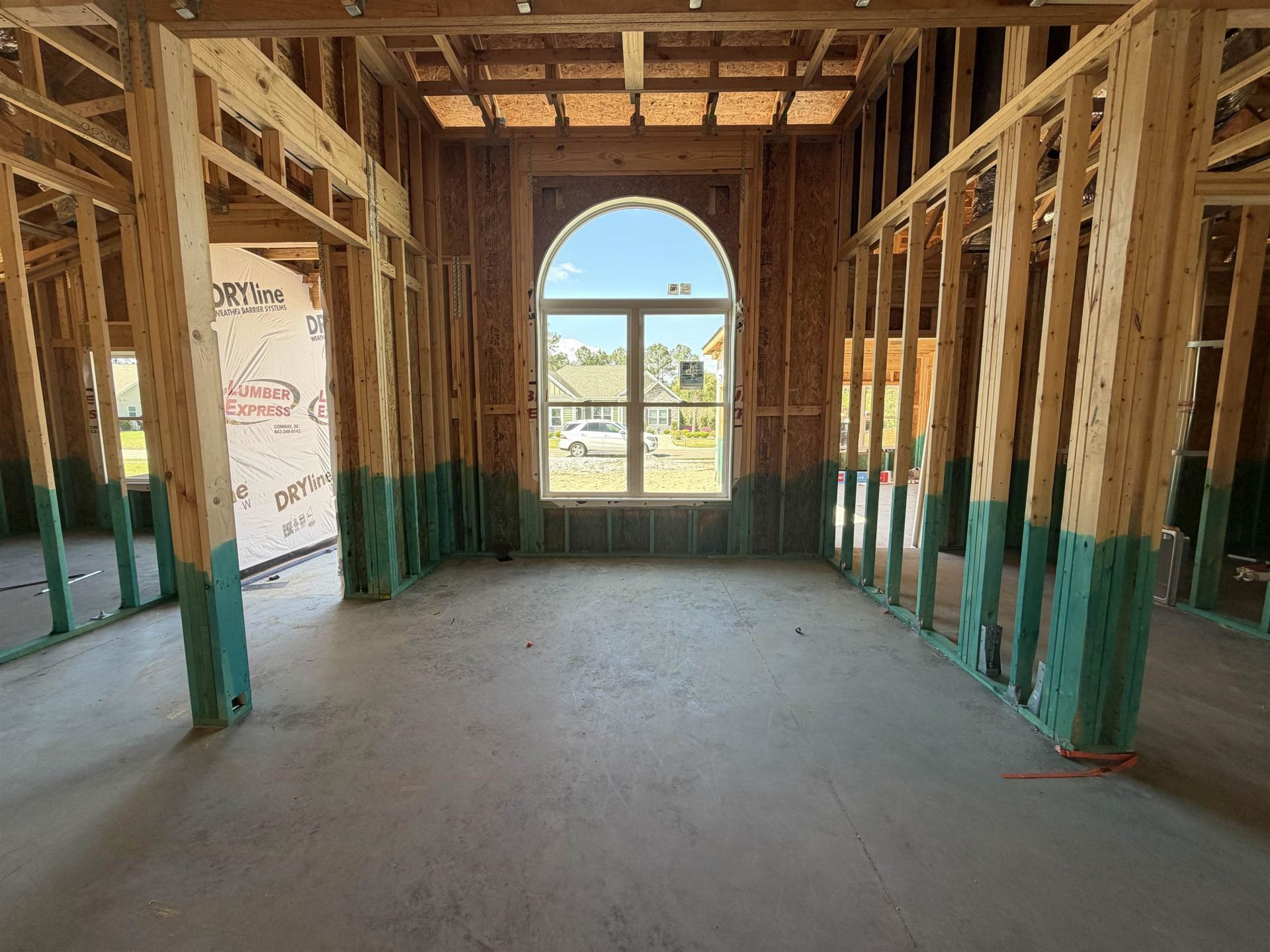 1101 Cycad Dr.  Photo 30