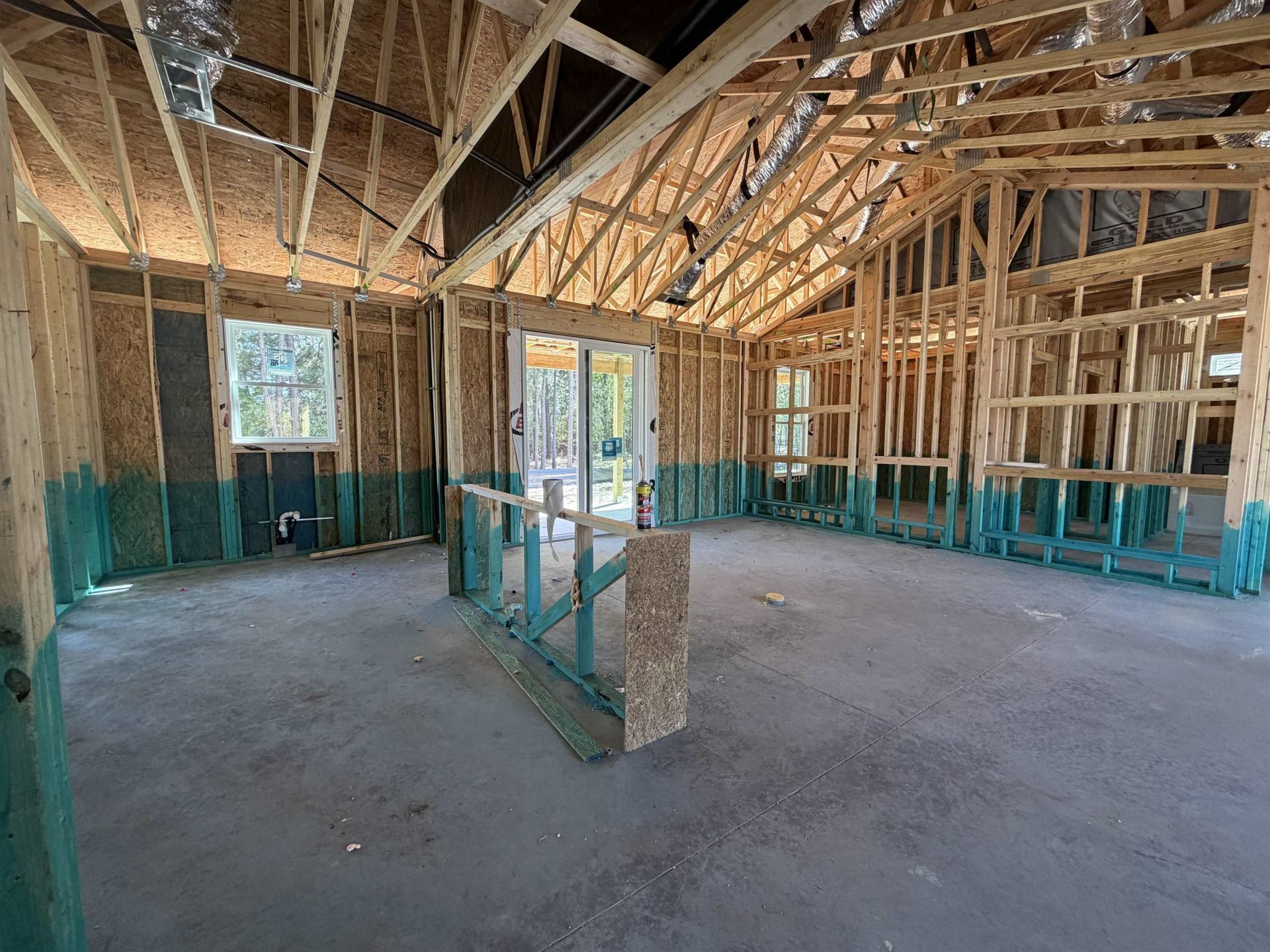 1101 Cycad Dr.  Photo 31