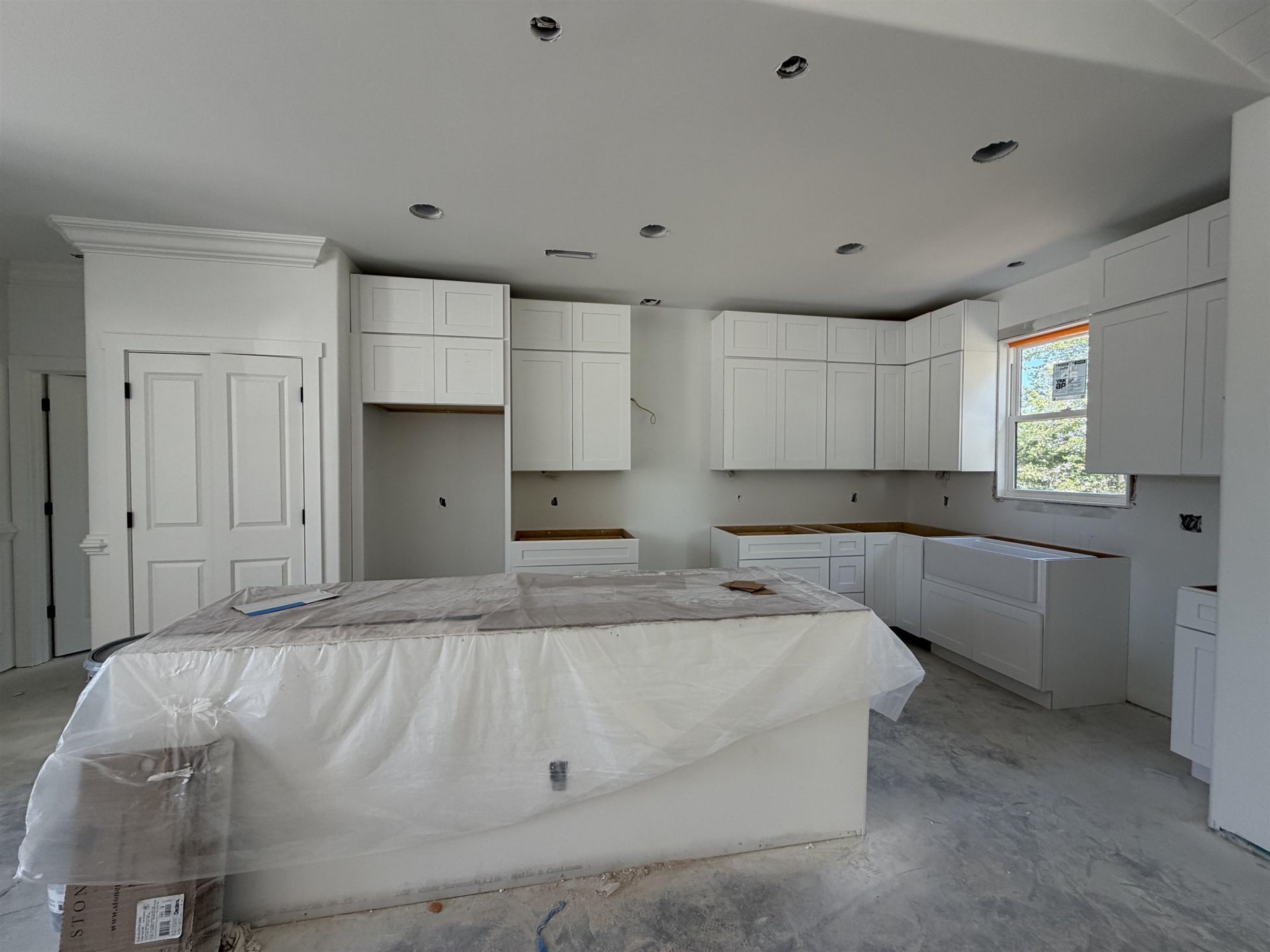 1101 Cycad Dr. Photo 32