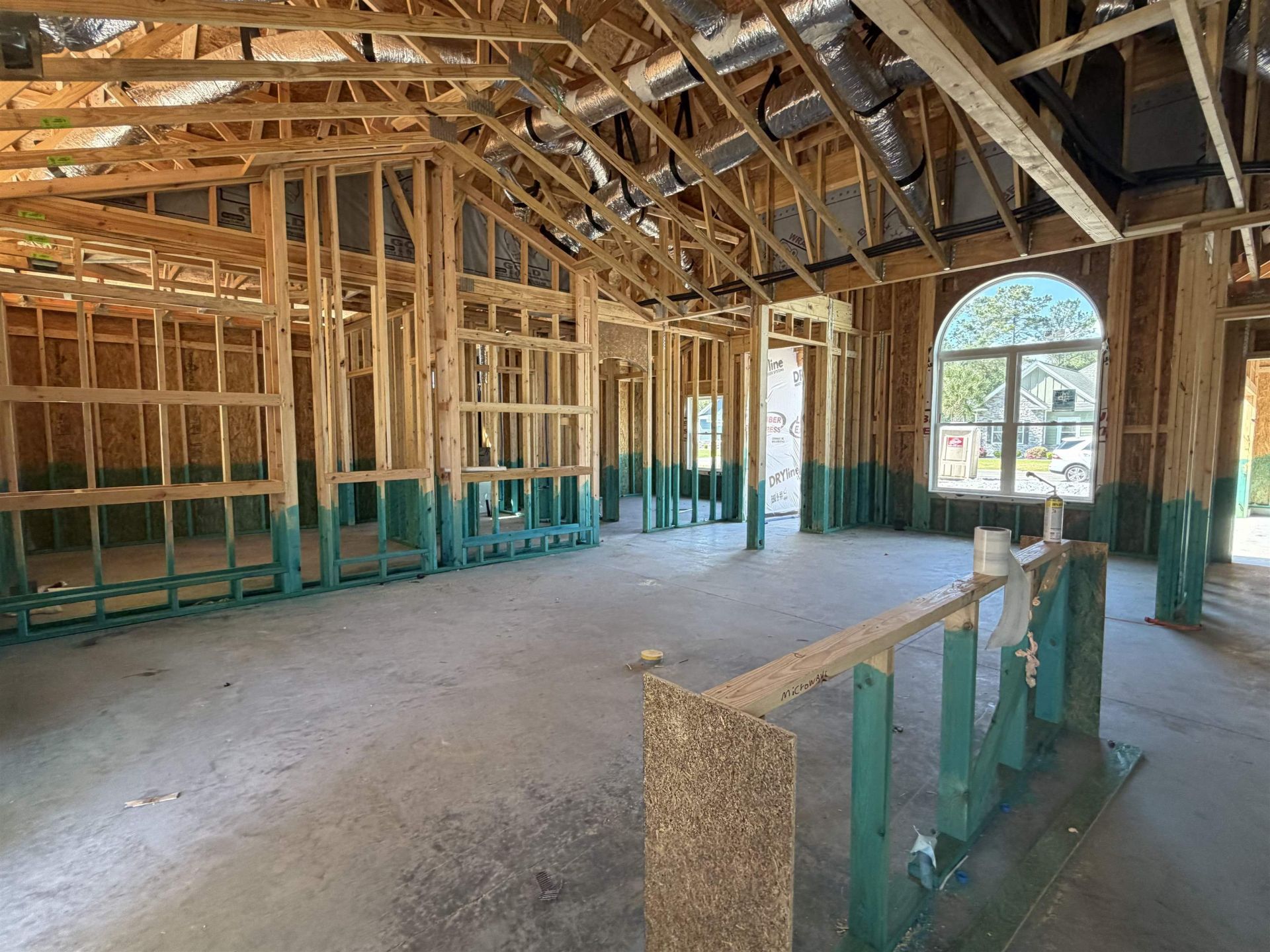 1101 Cycad Dr.  Photo 32