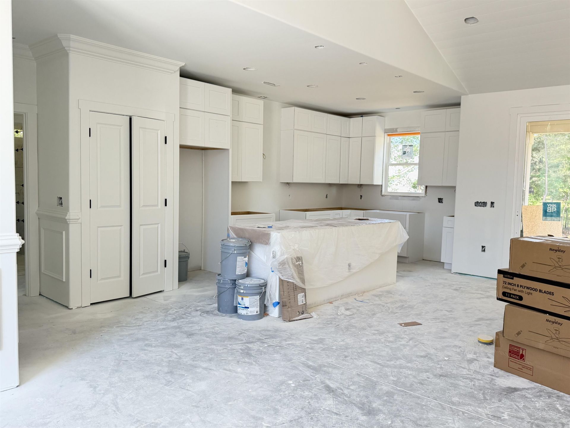 1101 Cycad Dr. Photo 33