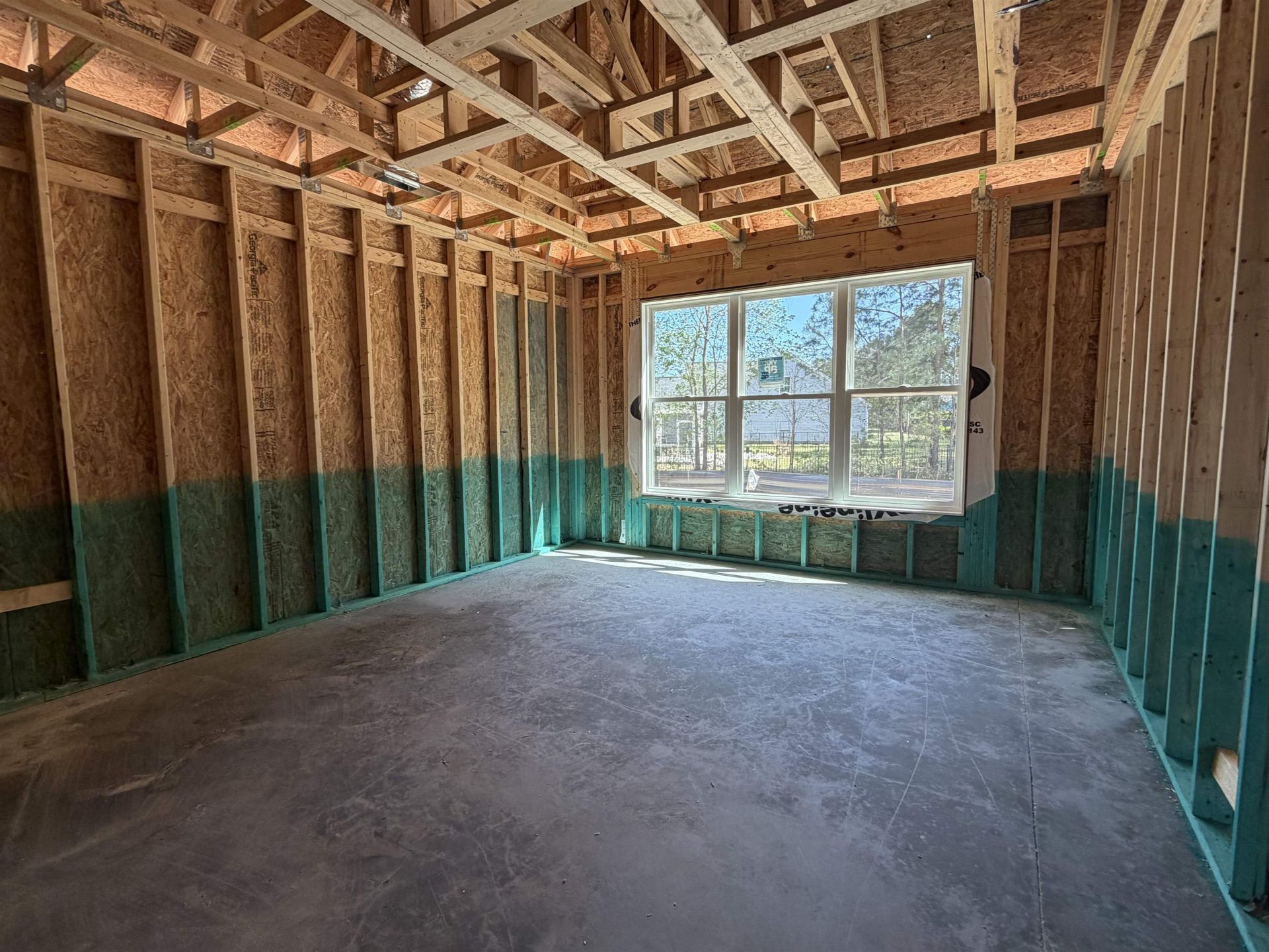 1101 Cycad Dr.  Photo 33