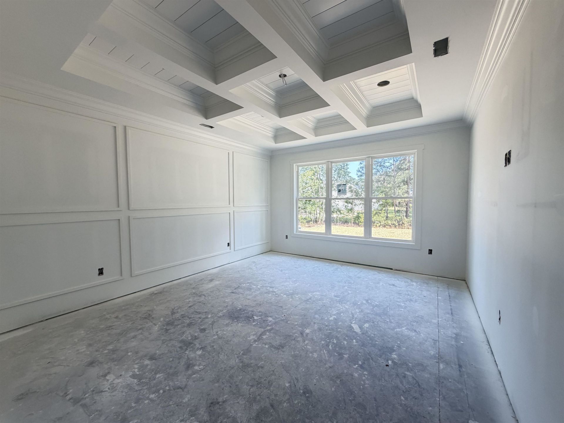 1101 Cycad Dr. Photo 34