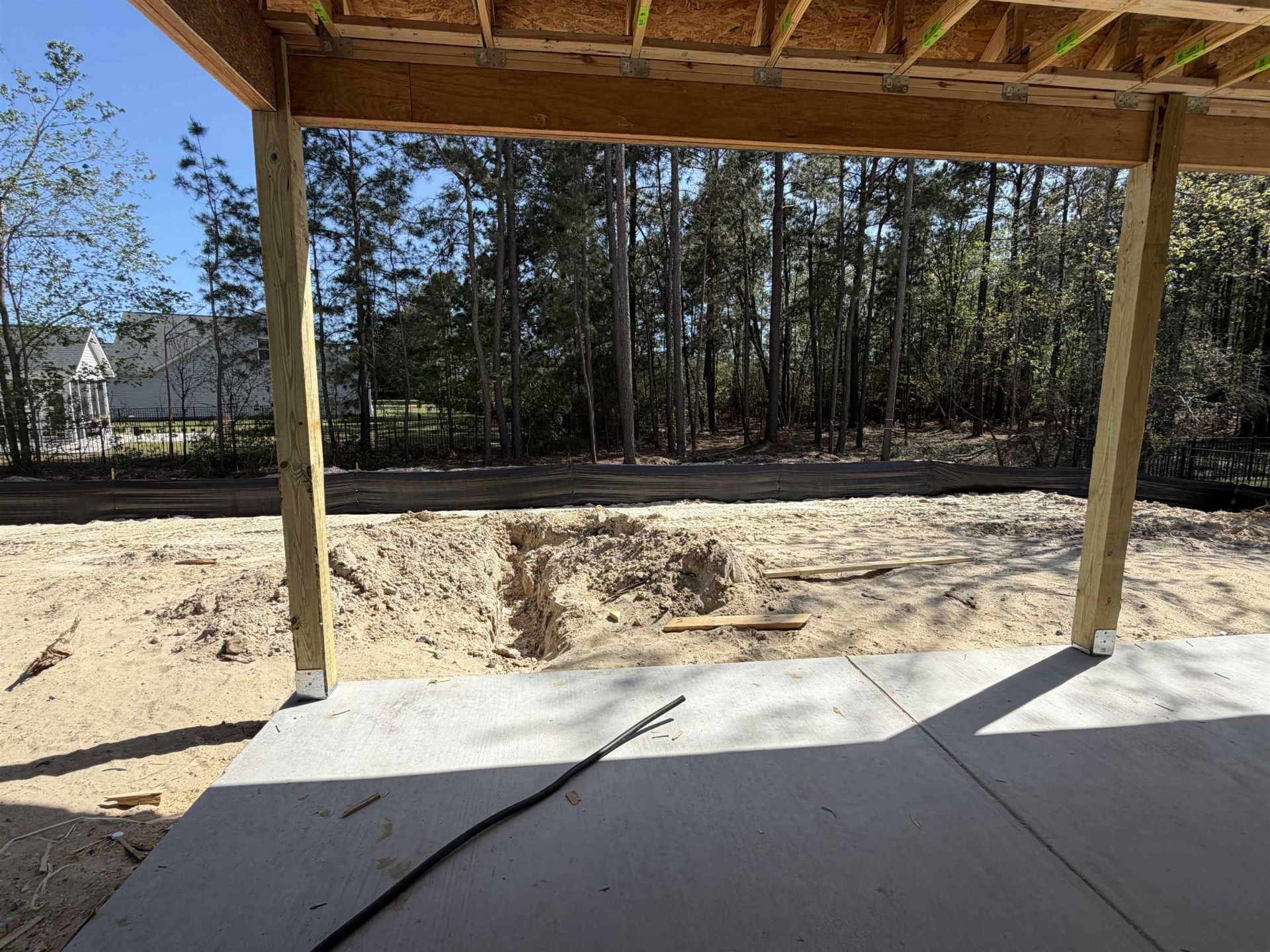 1101 Cycad Dr.  Photo 34