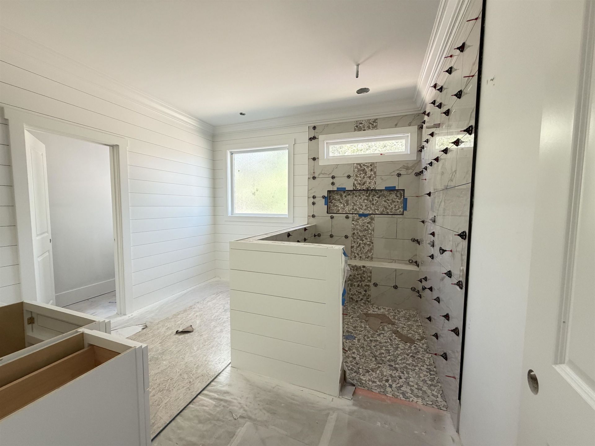 1101 Cycad Dr. Photo 35