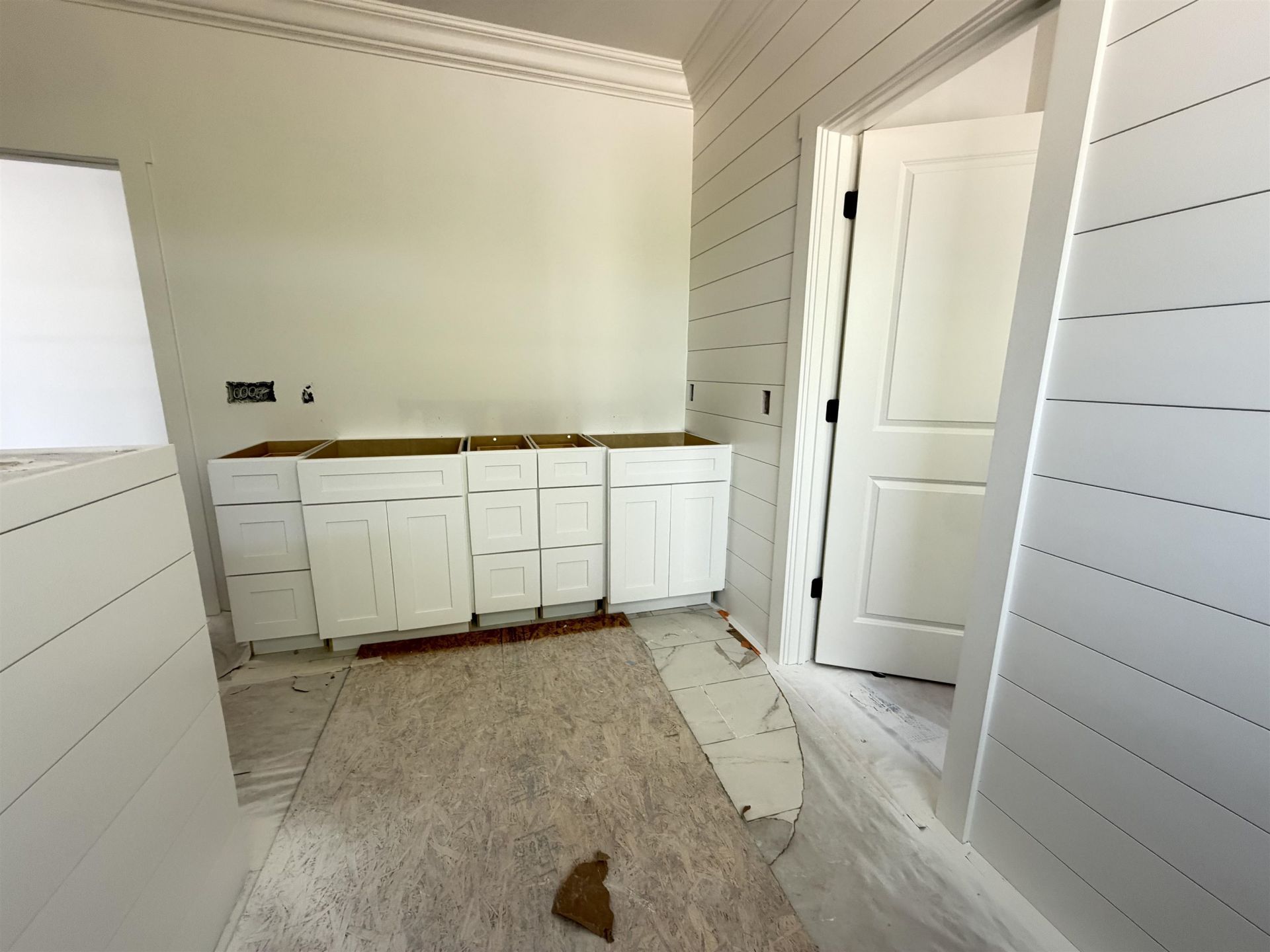 1101 Cycad Dr. Photo 36