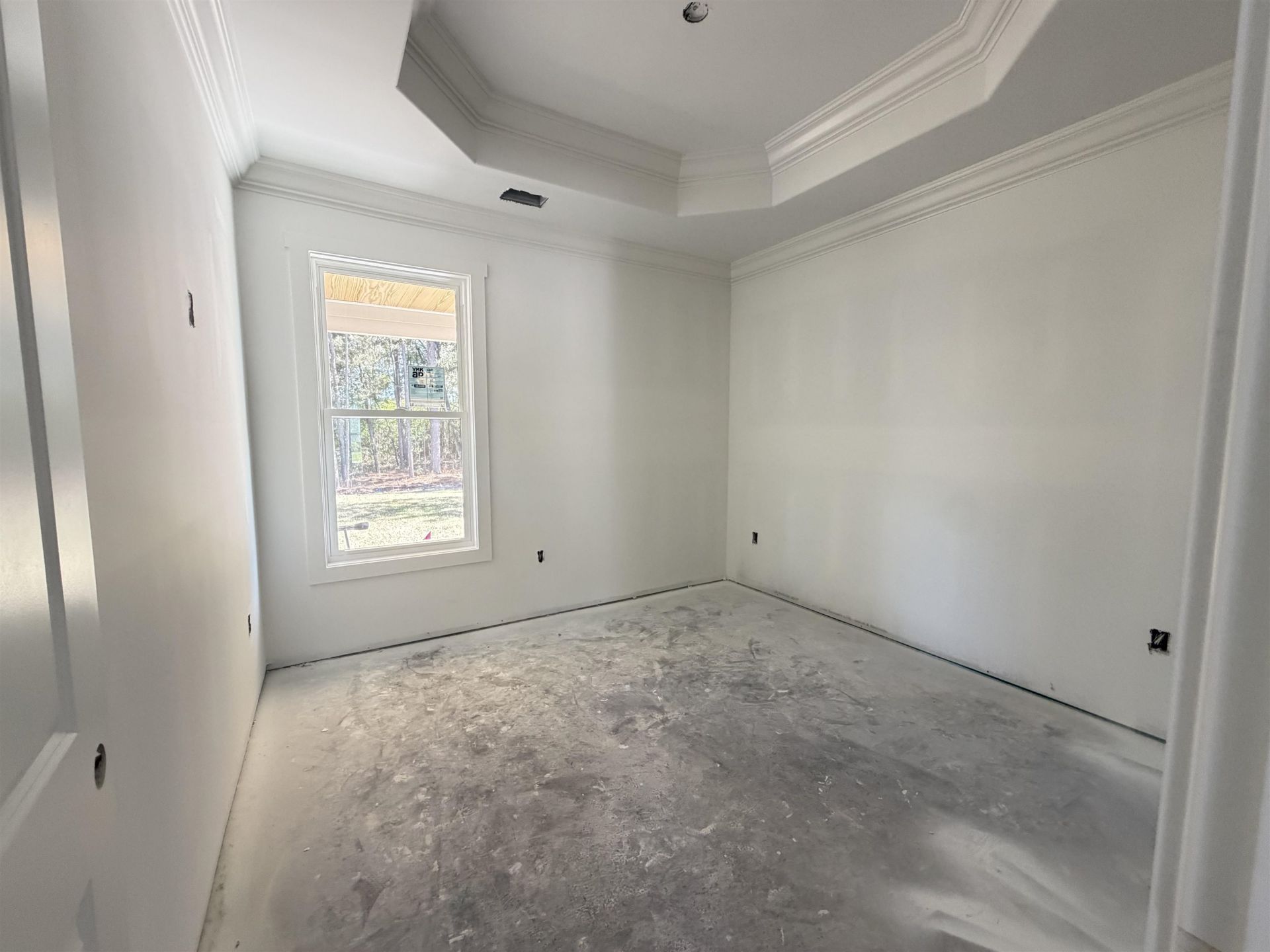 1101 Cycad Dr. Photo 37