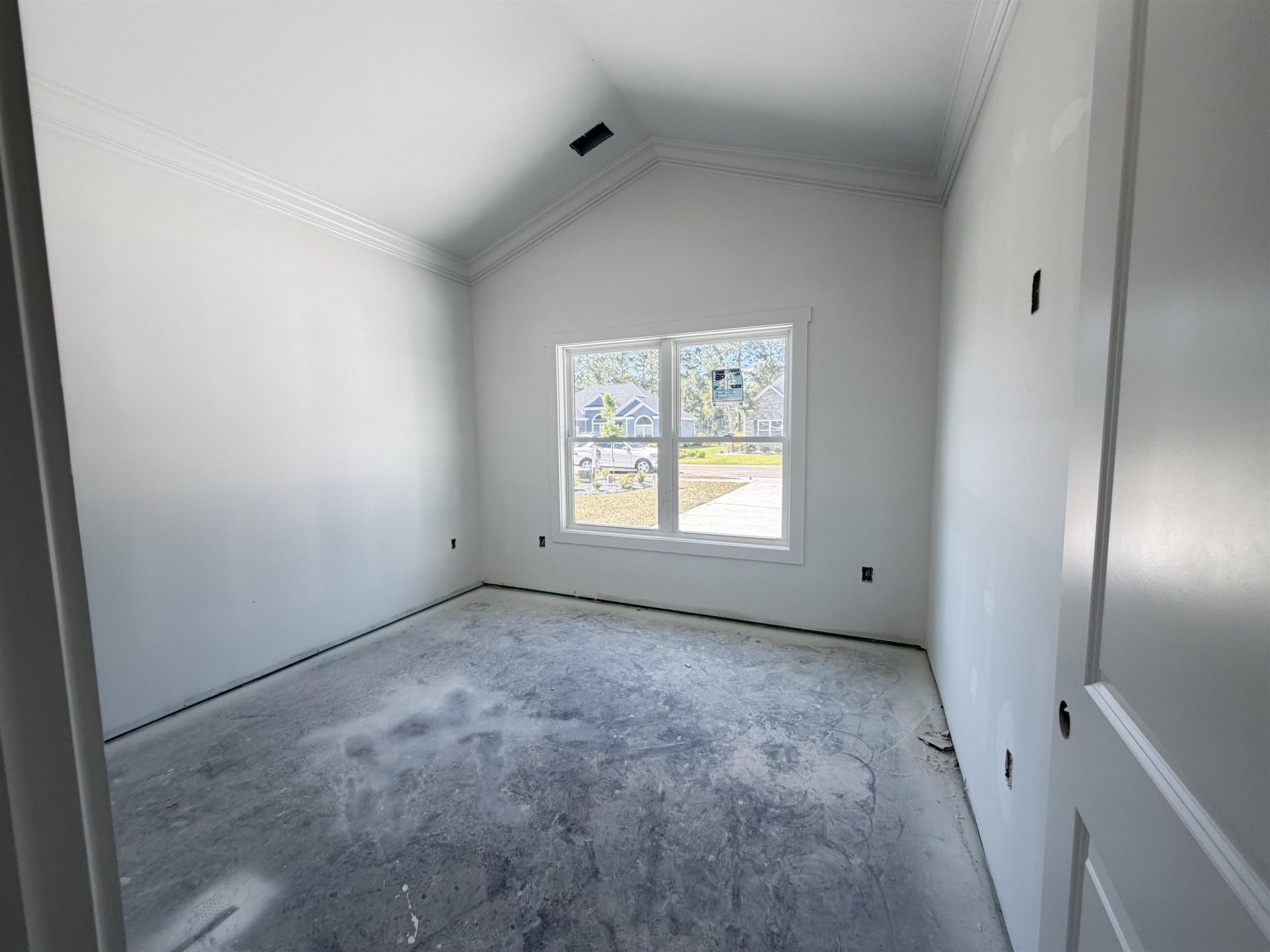 1101 Cycad Dr. Photo 39