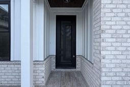 1101 Cycad Dr.  photo 4