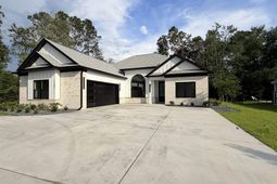 1101 Cycad Dr. photo 4