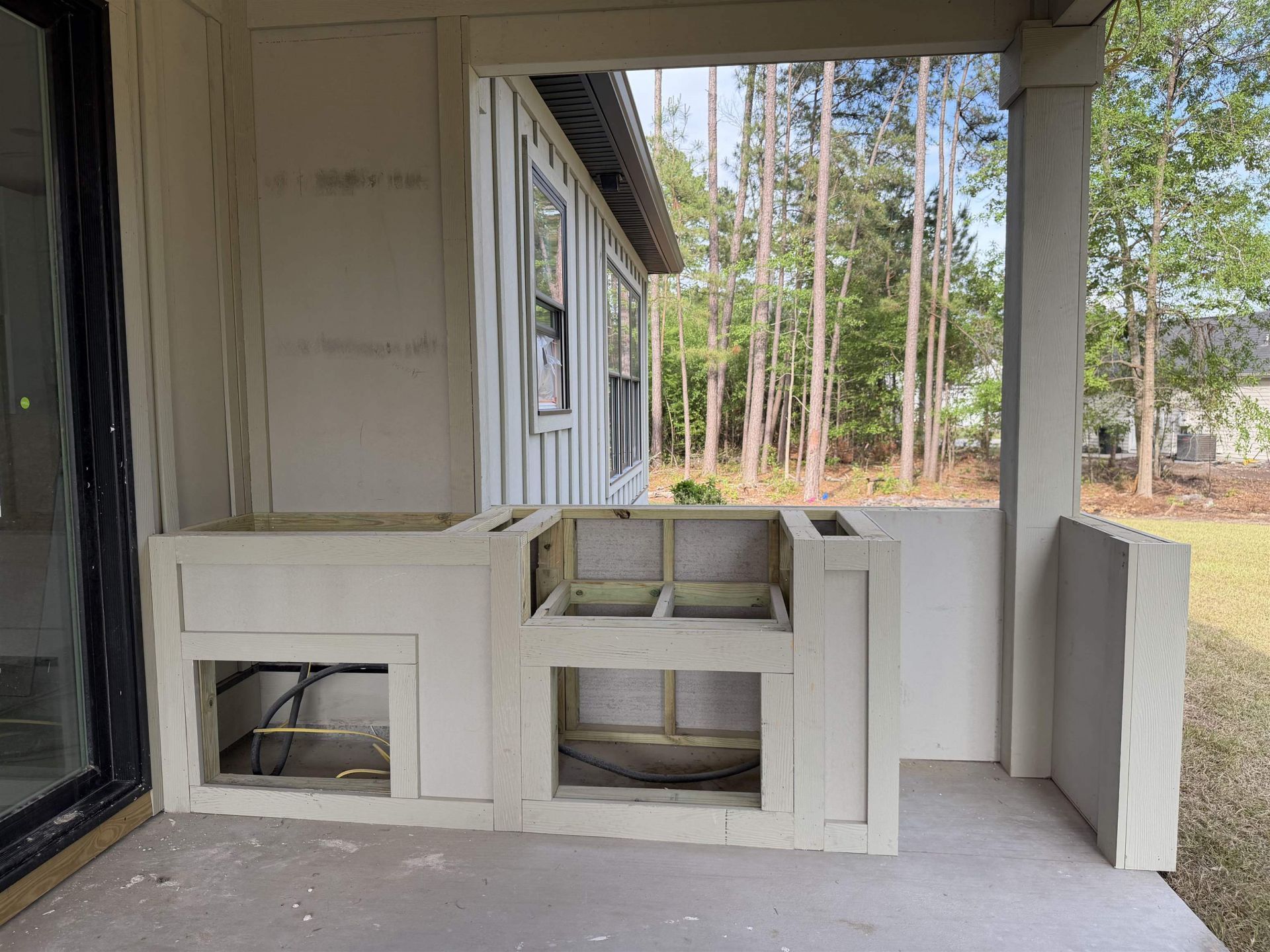 1101 Cycad Dr. Photo 40