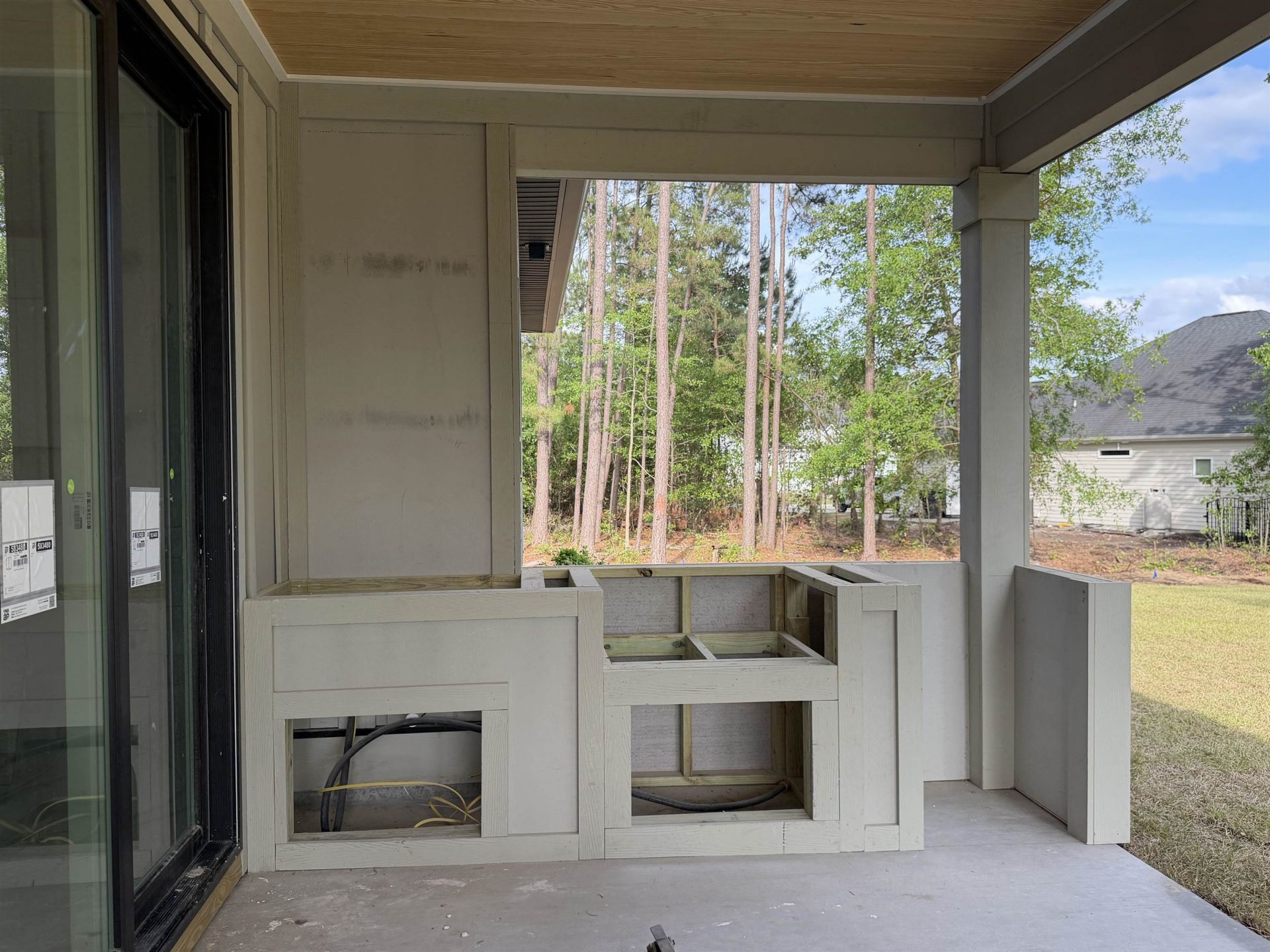 1101 Cycad Dr. Photo 41