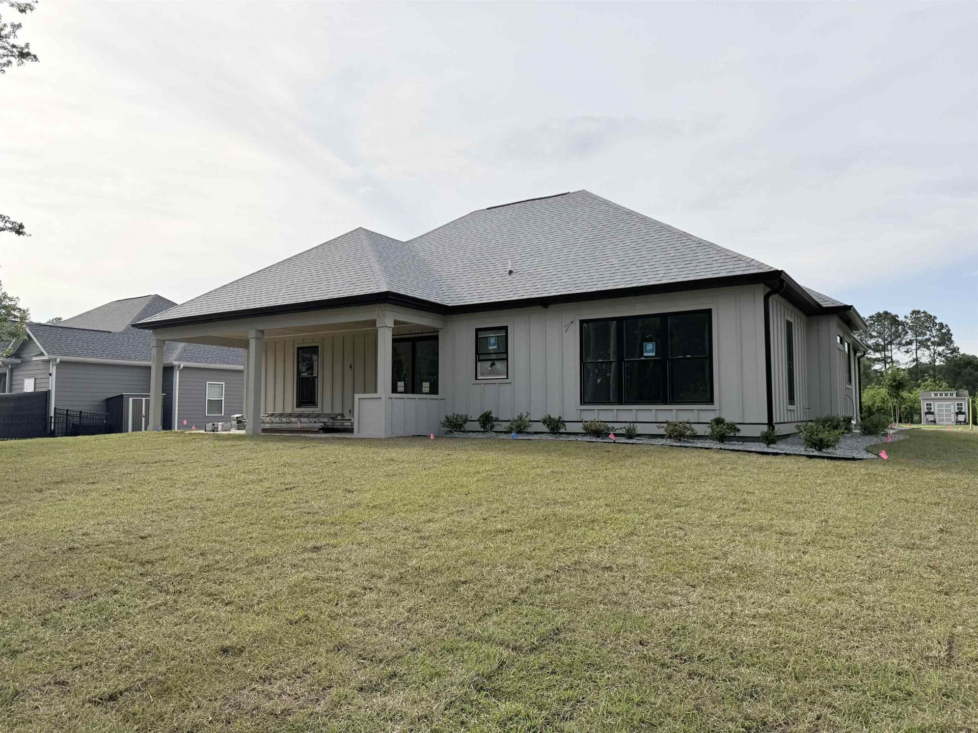 1101 Cycad Dr. Photo 42