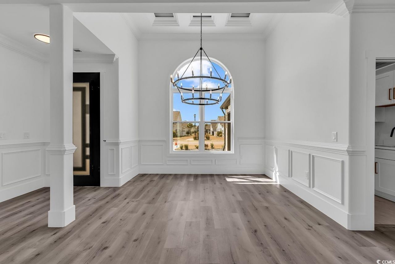 1101 Cycad Dr.  Photo 9