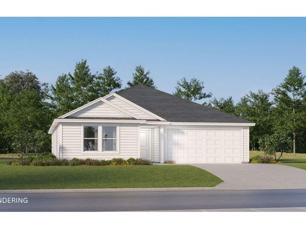 108 Bay Springs Blvd, Unit 4A, DeFuniak Springs, FL 32435