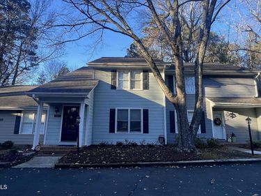 6403 Andsley Drive, Raleigh, NC 27609