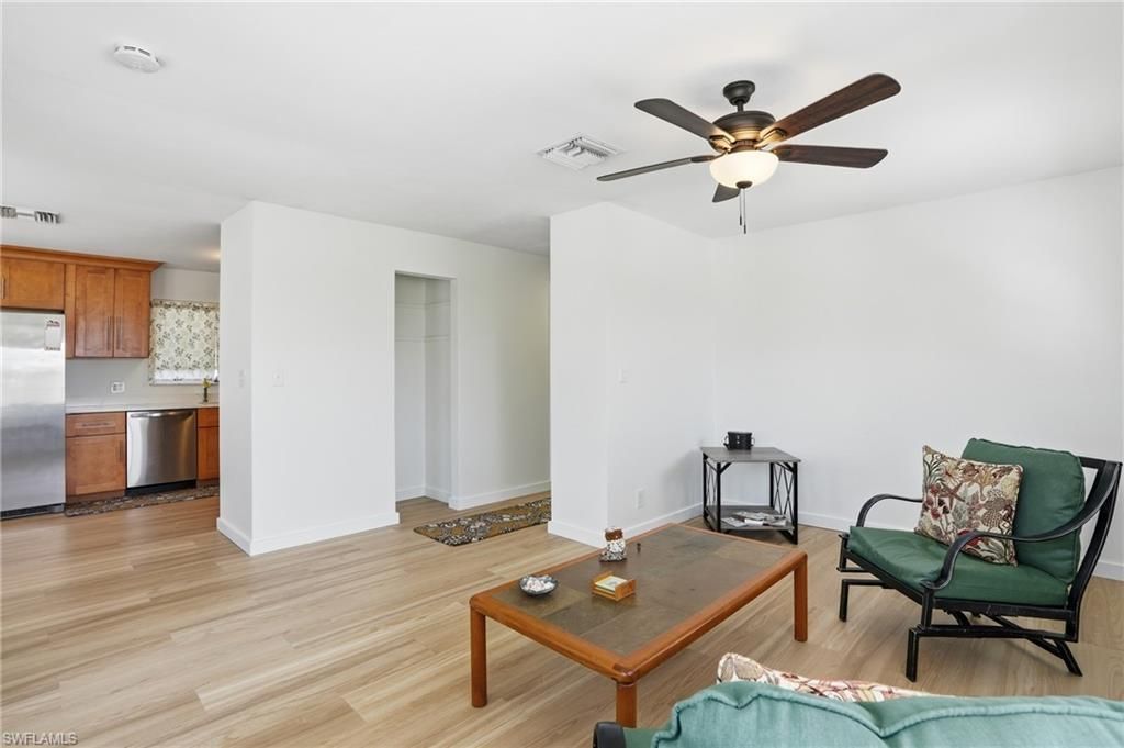 123 Andre Mar Dr, Fort Myers Beach, FL 33931 Photo
