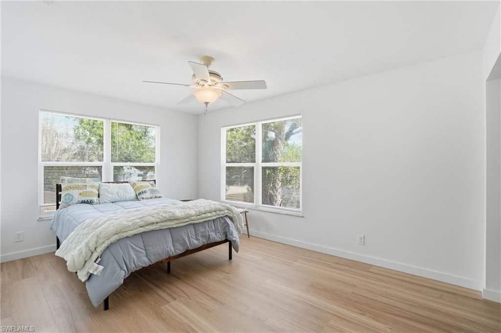 123 Andre Mar Dr, Fort Myers Beach, FL 33931 Photo