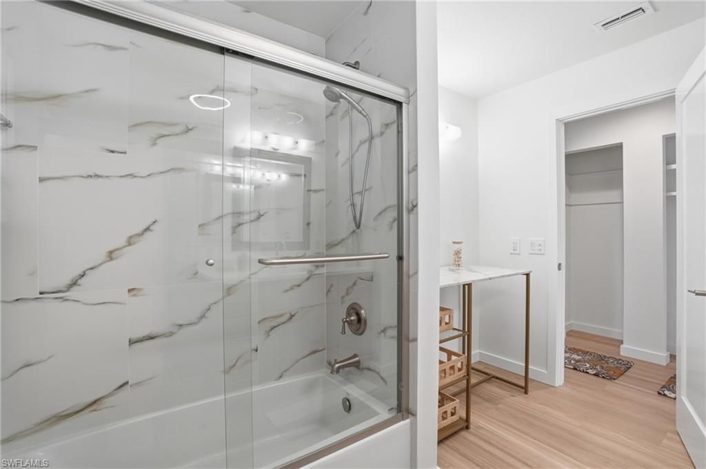 123 Andre Mar Dr, Fort Myers Beach, FL 33931 Photo