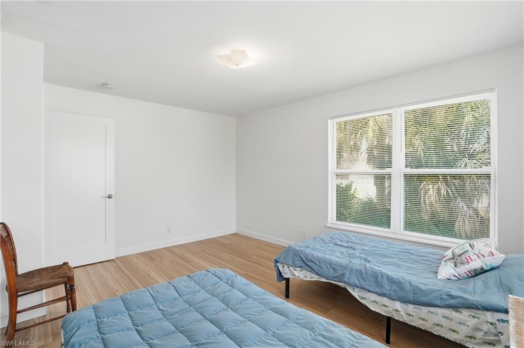 123 Andre Mar Dr, Fort Myers Beach, FL 33931 Photo