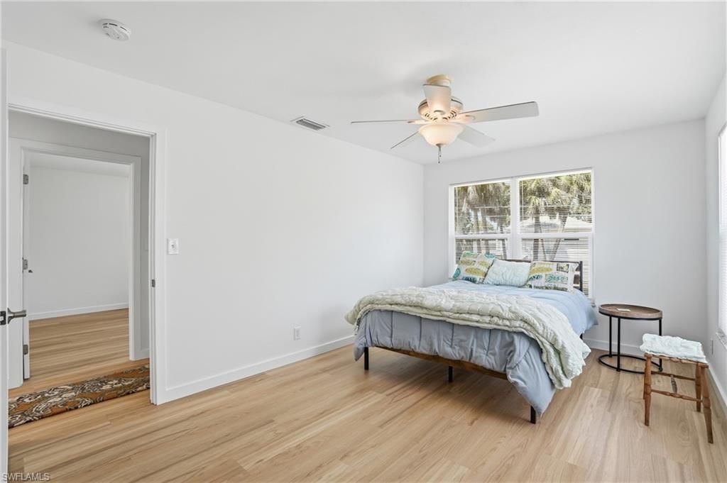 123 Andre Mar Dr, Fort Myers Beach, FL 33931 Photo