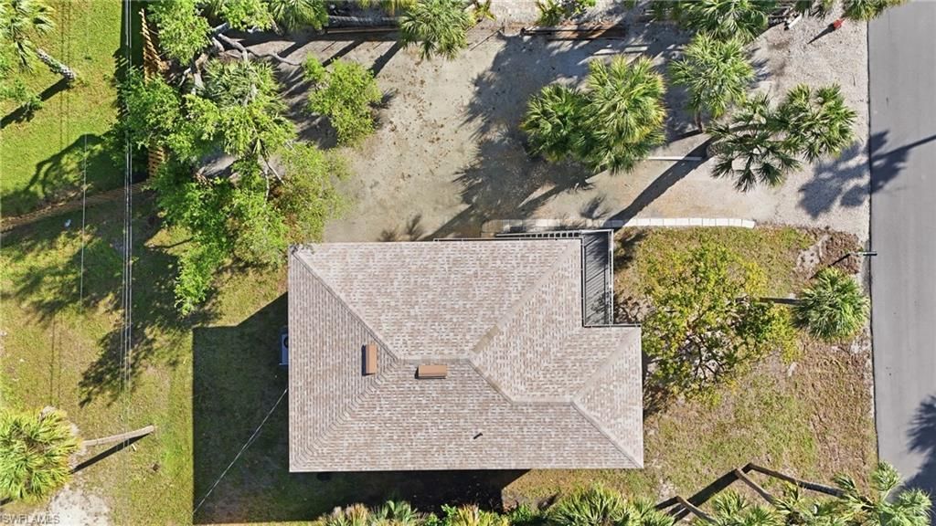 123 Andre Mar Dr, Fort Myers Beach, FL 33931 Photo