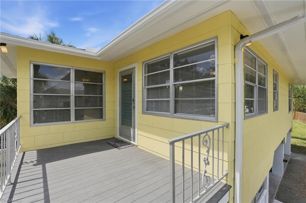 123 Andre Mar Dr, Fort Myers Beach, FL 33931 Photo