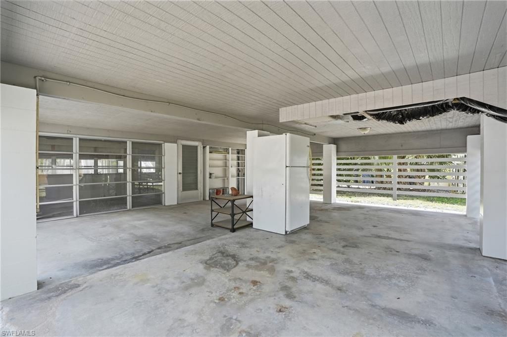 123 Andre Mar Dr, Fort Myers Beach, FL 33931 Photo