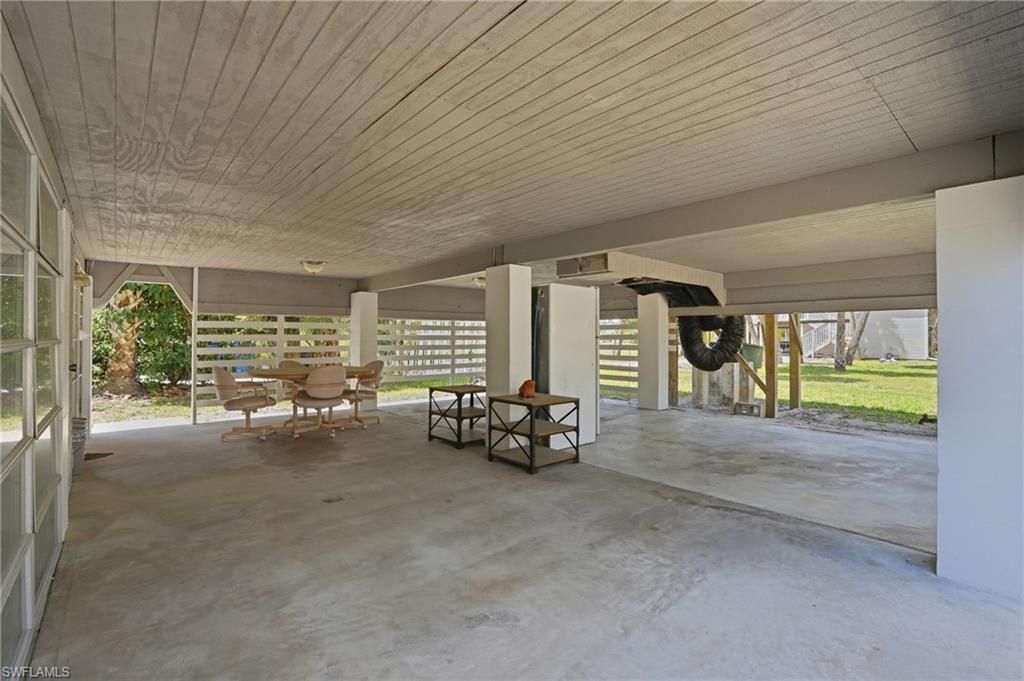 123 Andre Mar Dr, Fort Myers Beach, FL 33931 Photo