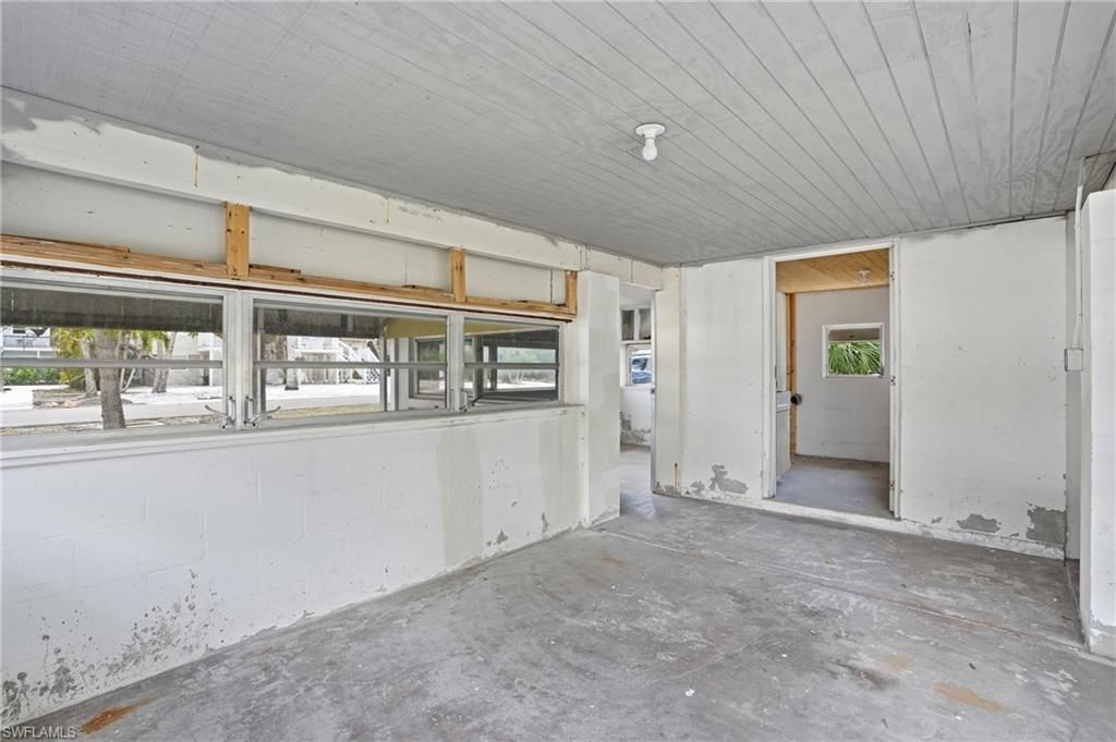 123 Andre Mar Dr, Fort Myers Beach, FL 33931 Photo