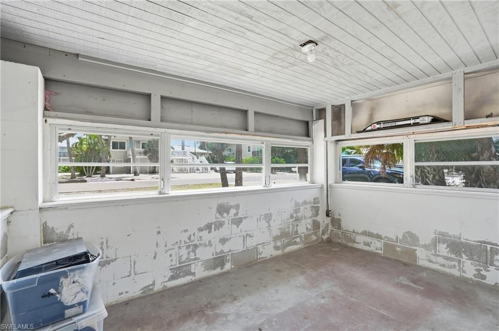 123 Andre Mar Dr, Fort Myers Beach, FL 33931 Photo