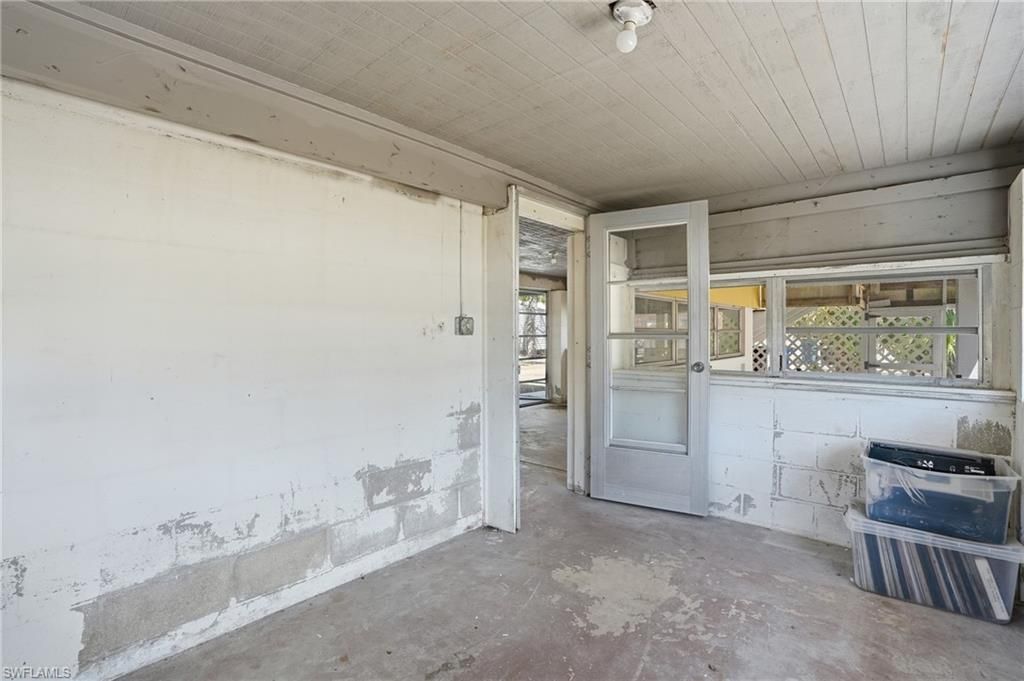 123 Andre Mar Dr, Fort Myers Beach, FL 33931 Photo