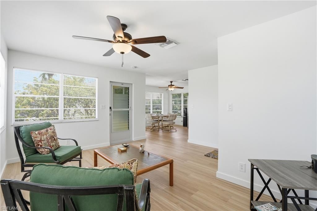 123 Andre Mar Dr, Fort Myers Beach, FL 33931 Photo