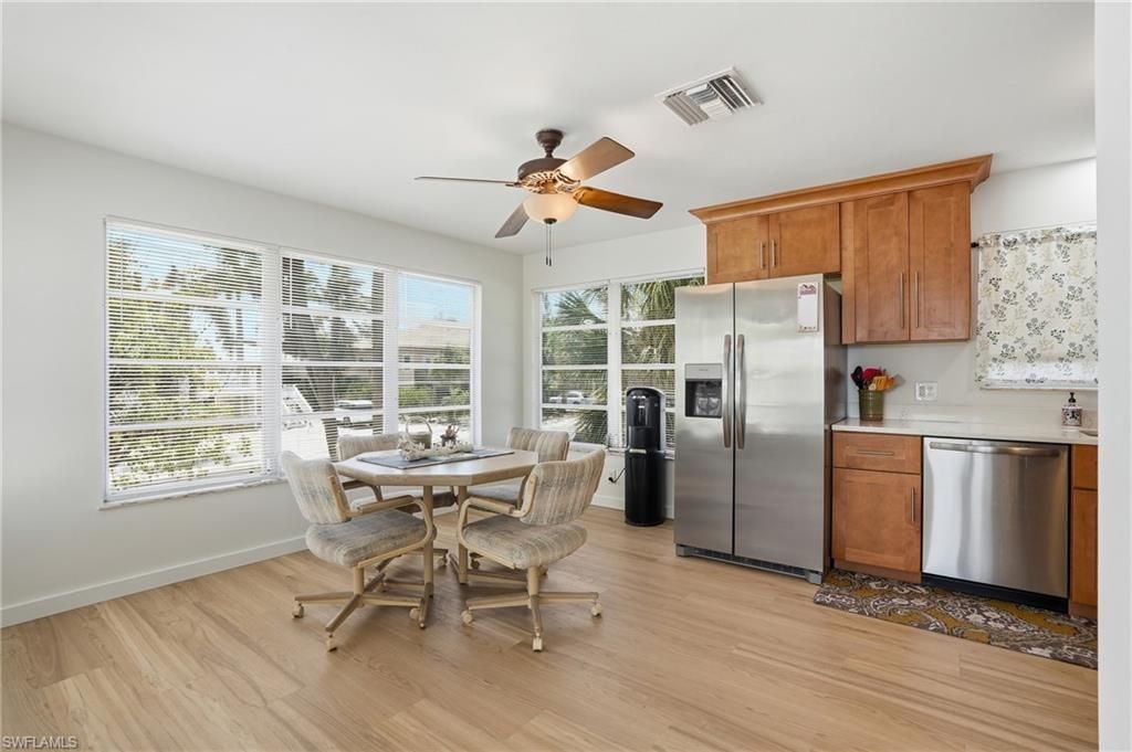 123 Andre Mar Dr, Fort Myers Beach, FL 33931 Photo