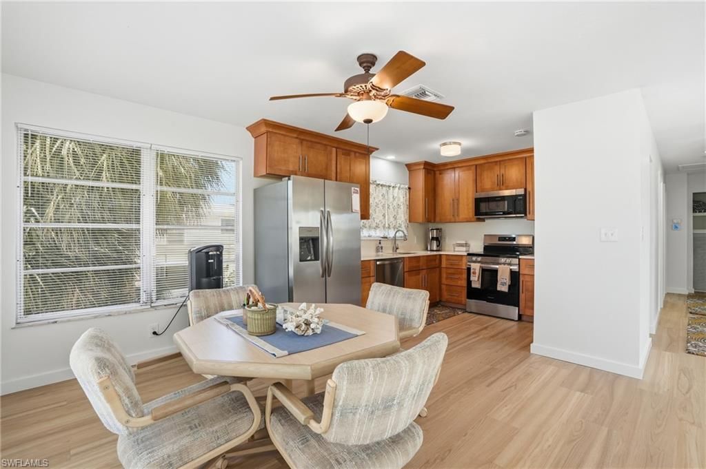 123 Andre Mar Dr, Fort Myers Beach, FL 33931 Photo