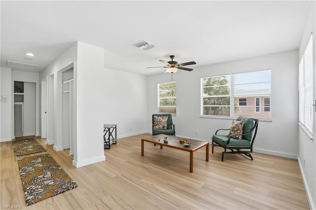 123 Andre Mar Dr, Fort Myers Beach, FL 33931 Photo