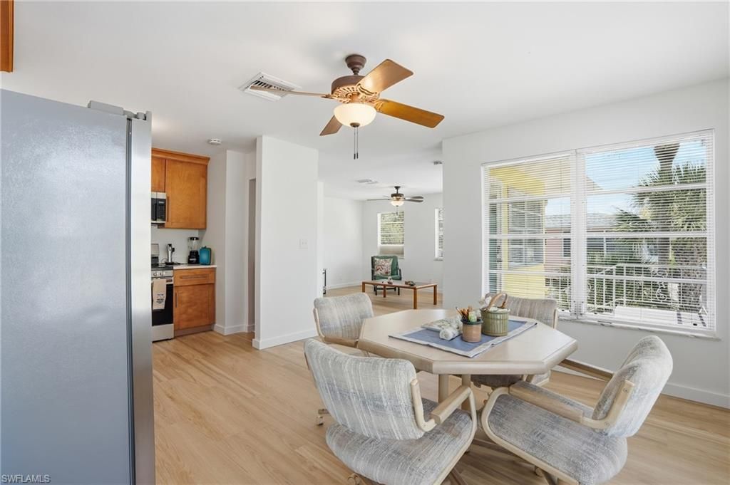 123 Andre Mar Dr, Fort Myers Beach, FL 33931 Photo