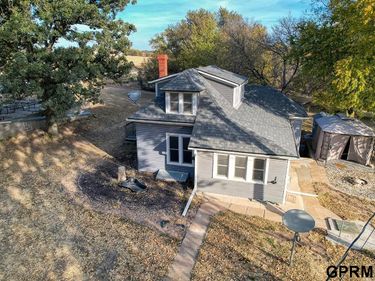11350 W Kramer Street, Kramer, NE 68333